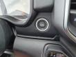 2026 Ram 1500 LONE STAR CREW CAB 4X4 5'7 BOX Pickup