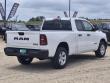 2026 Ram 1500 TRADESMAN QUAD CAB 4X4 6'4 BOX Pickup