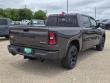 2026 Ram 1500 LONE STAR CREW CAB 4X4 5'7 BOX Pickup
