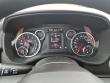 2026 Ram 1500 TRADESMAN QUAD CAB 4X4 6'4 BOX Pickup