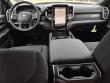 2026 Ram 3500 BIG HORN CREW CAB 4X4 Pickup