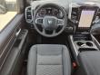 2027 Ram 1500 BIGHORN/LONESTAR CREW 4X4 Pickup