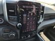 2026 Ram 1500 LONE STAR CREW CAB 4X2 5'7 BOX Pickup