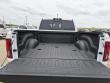 2026 Ram 3500 LARAMIE MEGA CAB 4X4 6'4 BOX Pickup
