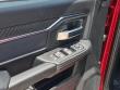 2026 Ram 3500 LONE STAR CREW CAB 4X4 8' BOX Pickup