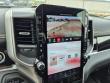 2026 Ram 1500 TUNGSTEN CREW CAB 4X4 Pickup