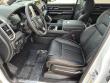 2026 Ram 1500 TUNGSTEN CREW CAB 4X4 Pickup