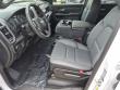 2026 Ram 1500 TRADESMAN QUAD CAB 4X4 6'4 BOX Pickup