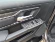 2026 Ram 1500 LONE STAR CREW CAB 4X4 5'7 BOX Pickup