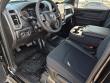 2026 Ram 3500 TRADESMAN CREW CAB 4X4 8' BOX Pickup