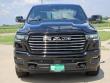 2026 Ram 1500 LARAMIE CREW CAB 4X4 5'7 BOX Pickup
