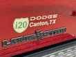 2026 Ram 3500 BIG HORN CREW CAB 4X4 Pickup