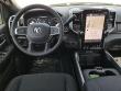 2026 Ram 3500 BIG HORN CREW CAB 4X4 Pickup