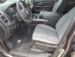 2026 Ram 1500 BIGHORN/LONESTAR CREW 4X2 Pickup