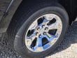 2026 Ram 1500 BIGHORN/LONESTAR CREW 4X2 Pickup