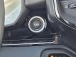 2027 Ram 1500 LIMITED CREW CAB 4X4 Pickup