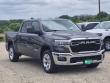 2026 Ram 1500 BIGHORN/LONESTAR CREW 4X2 Pickup