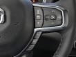 2027 Ram 1500 BIGHORN/LONESTAR CREW 4X4 Pickup