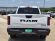 2026 Ram 1500 TRADESMAN QUAD CAB 4X4 6'4 BOX Pickup