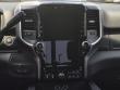 2026 Ram 3500 LONE STAR CREW CAB 4X4 8' BOX Pickup