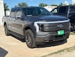  Ford F-150 Lightning