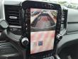 2026 Ram 3500 BIG HORN CREW CAB 4X4 Pickup