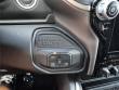 2026 Ram 3500 BIG HORN CREW CAB 4X4 Pickup