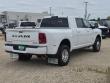 2026 Ram 3500 LARAMIE MEGA CAB 4X4 6'4 BOX Pickup