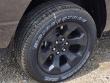 2026 Ram 1500 EXPRESS CREW CAB 4X4 5'7 BOX Pickup