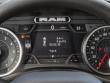 2027 Ram 1500 TRADESMAN CREW CAB 4X4 Pickup
