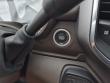 2026 Ram 3500 LARAMIE MEGA CAB 4X4 6'4 BOX Pickup