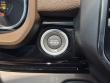 2026 Ram 1500 LARAMIE CREW CAB 4X4 5'7 BOX Pickup