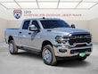  Ram 2500