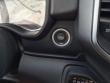 2026 Ram 1500 BIGHORN/LONESTAR CREW 4X2 Pickup