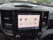 2026 Ram 1500 TRADESMAN CREW CAB 4X4 Pickup