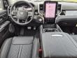 2026 Ram 1500 TUNGSTEN CREW CAB 4X4 Pickup