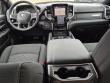 2026 Ram 3500 LONE STAR CREW CAB 4X4 8' BOX Pickup