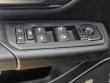 2027 Ram 1500 TRADESMAN CREW CAB 4X4 Pickup