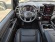 2027 Ram 1500 LIMITED CREW CAB 4X4 Pickup