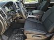2026 Ram 1500 EXPRESS CREW CAB 4X4 5'7 BOX Pickup
