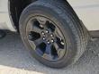 2026 Ram 1500 EXPRESS CREW CAB 4X4 5'7 BOX Pickup