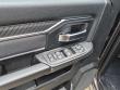 2026 Ram 3500 BIG HORN CREW CAB 4X4 Pickup