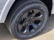 2026 Ram 1500 BIGHORN/LONESTAR CREW 4X4 Pickup