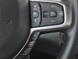 2026 Ram 1500 TRADESMAN CREW CAB 4X4 Pickup