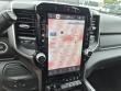 2026 Ram 3500 LONE STAR CREW CAB 4X4 8' BOX Pickup