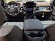 2026 Ram 1500 LARAMIE CREW CAB 4X4 5'7 BOX Pickup