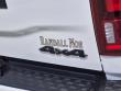 2026 Ram 3500 BIG HORN CREW CAB 4X4 Pickup