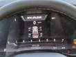 2027 Ram 1500 BIGHORN/LONESTAR CREW 4X4 Pickup