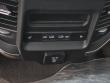 2026 Ram 3500 LARAMIE MEGA CAB 4X4 6'4 BOX Pickup