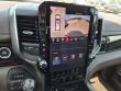 2026 Ram 1500 LARAMIE CREW CAB 4X4 Pickup